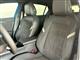 Billede af Opel Astra-e EL Ultimate 156HK 5d Aut.
