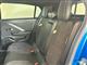 Billede af Opel Astra-e EL Ultimate 156HK 5d Aut.