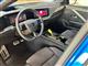 Billede af Opel Astra-e EL Ultimate 156HK 5d Aut.