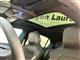 Billede af Opel Astra-e EL Ultimate 156HK 5d Aut.