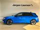 Billede af Opel Astra-e EL Ultimate 156HK 5d Aut.