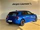 Billede af Opel Astra-e EL Ultimate 156HK 5d Aut.