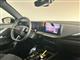 Billede af Opel Astra-e EL Ultimate 156HK 5d Aut.