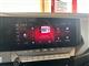 Billede af Opel Astra-e EL Ultimate 156HK 5d Aut.