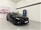 Billede af Mazda 6 2,2 Skyactiv-D Optimum 150HK Stc 6g Aut.