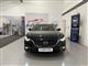 Billede af Mazda 6 2,2 Skyactiv-D Optimum 150HK Stc 6g Aut.