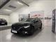 Billede af Mazda 6 2,2 Skyactiv-D Optimum 150HK Stc 6g Aut.