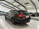 Billede af Mazda 6 2,2 Skyactiv-D Optimum 150HK Stc 6g Aut.