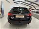 Billede af Mazda 6 2,2 Skyactiv-D Optimum 150HK Stc 6g Aut.