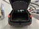Billede af Mazda 6 2,2 Skyactiv-D Optimum 150HK Stc 6g Aut.