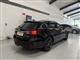Billede af Mazda 6 2,2 Skyactiv-D Optimum 150HK Stc 6g Aut.