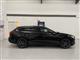 Billede af Mazda 6 2,2 Skyactiv-D Optimum 150HK Stc 6g Aut.