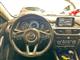 Billede af Mazda 6 2,2 Skyactiv-D Optimum 150HK Stc 6g Aut.