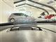 Billede af Mazda 6 2,2 Skyactiv-D Optimum 150HK Stc 6g Aut.