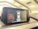 Billede af Mazda 6 2,2 Skyactiv-D Optimum 150HK Stc 6g Aut.