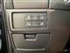 Billede af Mazda 6 2,2 Skyactiv-D Optimum 150HK Stc 6g Aut.