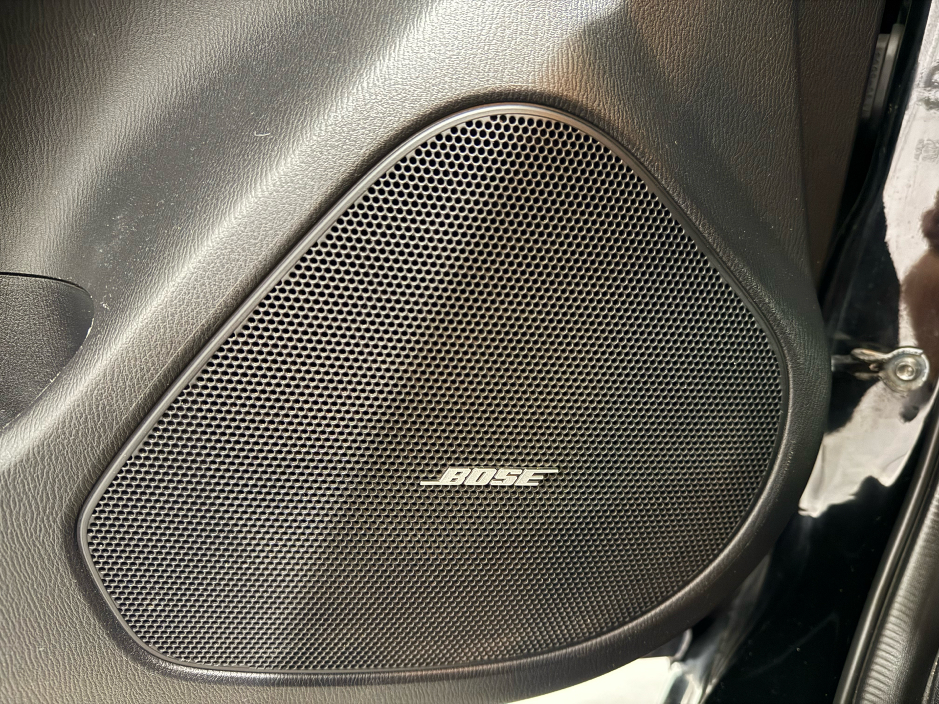 Billede af Mazda 6 2,2 Skyactiv-D Optimum 150HK Stc 6g Aut.