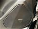 Billede af Mazda 6 2,2 Skyactiv-D Optimum 150HK Stc 6g Aut.