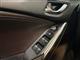 Billede af Mazda 6 2,2 Skyactiv-D Optimum 150HK Stc 6g Aut.