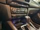 Billede af Mazda 6 2,2 Skyactiv-D Optimum 150HK Stc 6g Aut.