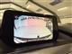 Billede af Mazda 6 2,2 Skyactiv-D Optimum 150HK Stc 6g Aut.