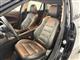 Billede af Mazda 6 2,2 Skyactiv-D Optimum 150HK Stc 6g Aut.