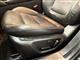 Billede af Mazda 6 2,2 Skyactiv-D Optimum 150HK Stc 6g Aut.