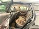 Billede af Mazda 6 2,2 Skyactiv-D Optimum 150HK Stc 6g Aut.