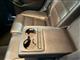 Billede af Mazda 6 2,2 Skyactiv-D Optimum 150HK Stc 6g Aut.
