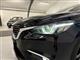Billede af Mazda 6 2,2 Skyactiv-D Optimum 150HK Stc 6g Aut.