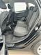 Billede af BMW 218d Active Tourer 2,0 D Advantage Steptronic 150HK Stc 8g Aut.