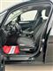 Billede af BMW 218d Active Tourer 2,0 D Advantage Steptronic 150HK Stc 8g Aut.
