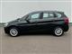 Billede af BMW 218d Active Tourer 2,0 D Advantage Steptronic 150HK Stc 8g Aut.