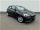 Billede af BMW 218d Active Tourer 2,0 D Advantage Steptronic 150HK Stc 8g Aut.