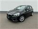 Billede af BMW 218d Active Tourer 2,0 D Advantage Steptronic 150HK Stc 8g Aut.