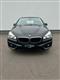 Billede af BMW 218d Active Tourer 2,0 D Advantage Steptronic 150HK Stc 8g Aut.