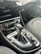 Billede af BMW 218d Active Tourer 2,0 D Advantage Steptronic 150HK Stc 8g Aut.