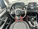 Billede af BMW 218d Active Tourer 2,0 D Advantage Steptronic 150HK Stc 8g Aut.