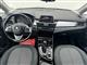 Billede af BMW 218d Active Tourer 2,0 D Advantage Steptronic 150HK Stc 8g Aut.