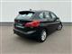 Billede af BMW 218d Active Tourer 2,0 D Advantage Steptronic 150HK Stc 8g Aut.