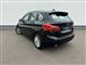 Billede af BMW 218d Active Tourer 2,0 D Advantage Steptronic 150HK Stc 8g Aut.