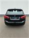 Billede af BMW 218d Active Tourer 2,0 D Advantage Steptronic 150HK Stc 8g Aut.