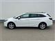 Billede af Opel Astra Sports Tourer 1,0 Turbo Enjoy Start/Stop 105HK Stc