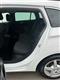 Billede af Opel Astra Sports Tourer 1,0 Turbo Enjoy Start/Stop 105HK Stc