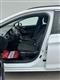 Billede af Opel Astra Sports Tourer 1,0 Turbo Enjoy Start/Stop 105HK Stc