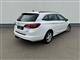 Billede af Opel Astra Sports Tourer 1,0 Turbo Enjoy Start/Stop 105HK Stc