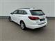 Billede af Opel Astra Sports Tourer 1,0 Turbo Enjoy Start/Stop 105HK Stc