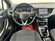 Billede af Opel Astra Sports Tourer 1,0 Turbo Enjoy Start/Stop 105HK Stc