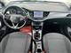 Billede af Opel Astra Sports Tourer 1,0 Turbo Enjoy Start/Stop 105HK Stc