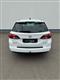 Billede af Opel Astra Sports Tourer 1,0 Turbo Enjoy Start/Stop 105HK Stc